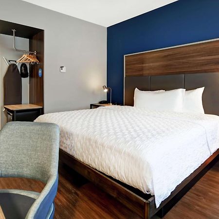 Tru By Hilton Cincinnati Airport South Florence Eksteriør bilde