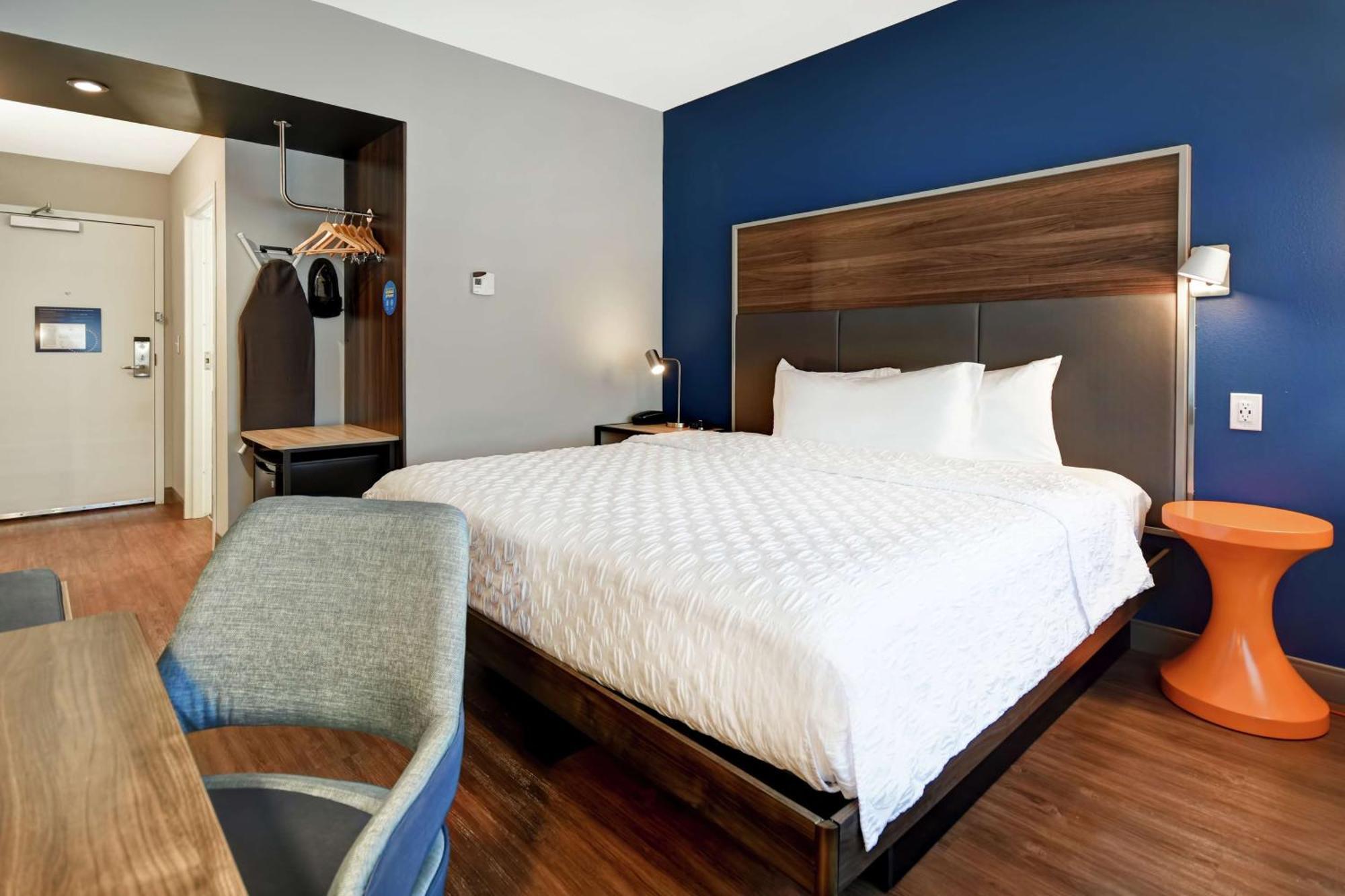 Tru By Hilton Cincinnati Airport South Florence Eksteriør bilde