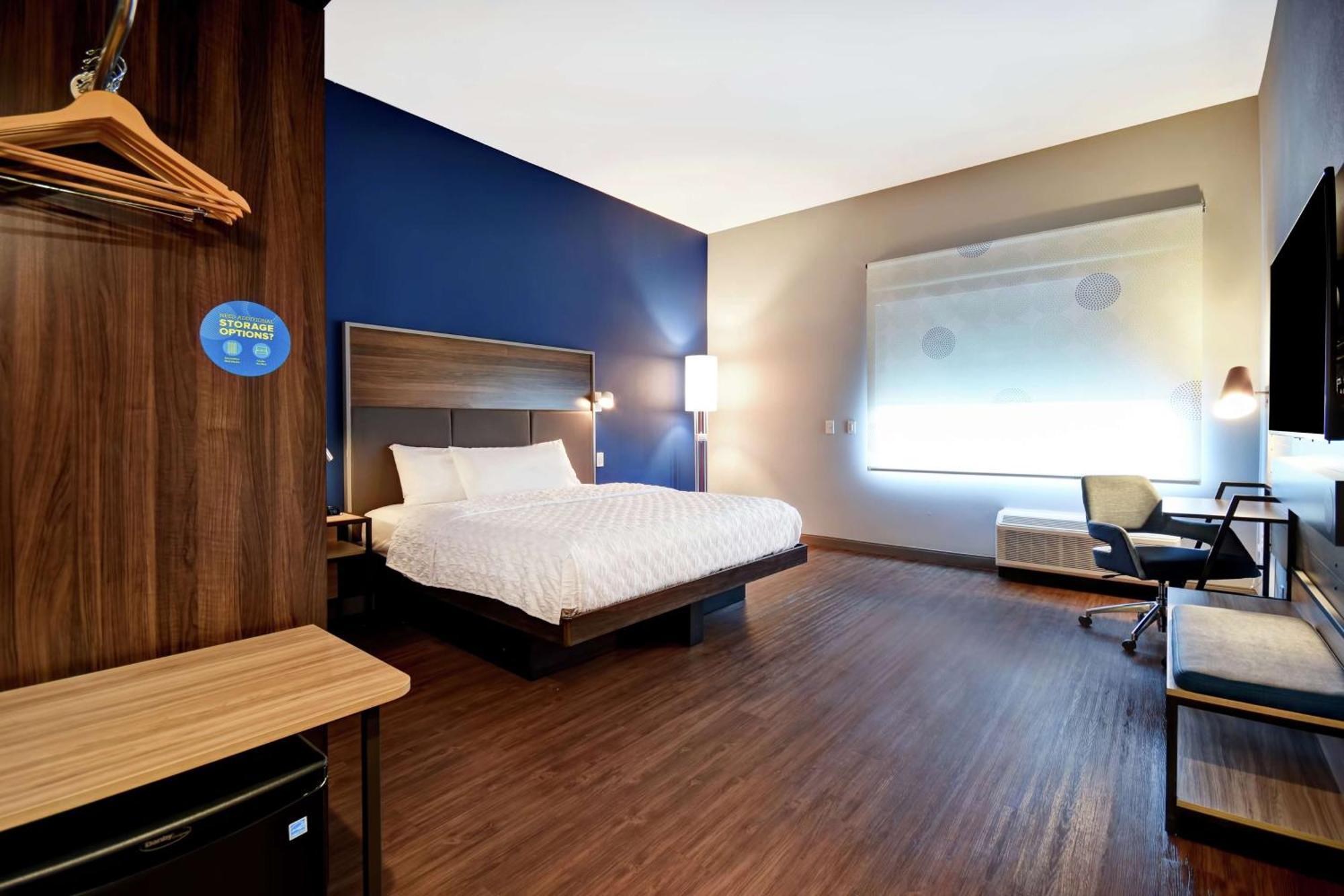 Tru By Hilton Cincinnati Airport South Florence Eksteriør bilde